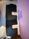Mattenset FORD GALAXY (WA6) 2.0 TDCi BM2BR13035BA3ZHE