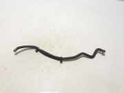 Kühlerschlauch Renault Megane IV Schrägheck (B9A) 217418855R