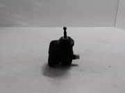 Regler für Niveauregulierung Renault Clio II (B) 7700420737