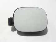 Kraftstofftankdeckel VOLVO V70 III (BW) 1.6 DRIVe / D2 31335115