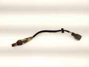 Lambdasonde Lexus RX 2 (U3) 8946748060