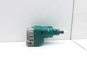 Sensor für Gaspedalstellung Audi A6 (4F, C6) 7L6945511