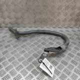 Heckklappescharnier rechts BMW 6 (E63) 635 d 7008744