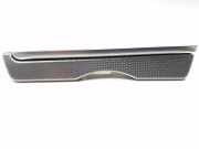 Armaturenbrett Verkleidung MERCEDES-BENZ E Coupe (C207) E 220 CDI / d (207.302) A2076800893