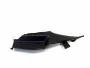 Kotflügel Kunststoff vorne rechts OPEL CORSA F 1.2 T (68) 9823301980