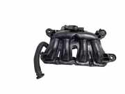 Ansaugkrümmer Citroen C4 II Picasso () V759990780
