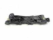 Stoßstangenhalter vorne links HYUNDAI ix35 (LM, EL, ELH) 1.7 CRDi 865132Y000