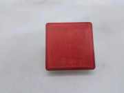 Stoßstangen Reflektor hinten rechts FIAT DUCATO Minibus / passenger (230_) 2.5 TDI Panorama/Combinato