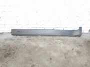 Linker Schweller FORD KUGA I 2.0 TDCi 4x4 8V41S10155AC