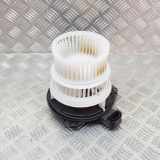 Heizgebläsemotor TOYOTA RAV 4 V (XA50) AWD Hybrid LE+ 2.5 N/A