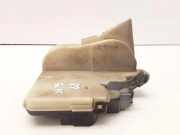 Türschloss hinten links VW VENTO (1H2) 1.9 D 1H4839015