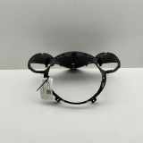 Geschwindigkeitsmesserverkleidung MINI COUNTRYMAN (R60) Cooper SD ALL4 9801430 9801429