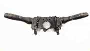Blinkerschalter Nissan Qashqai II (J11) 16401SD1