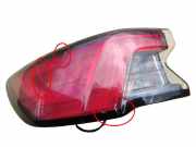 Rücklicht hinten links FORD KUGA III (DFK) 2.5 FHEV LV4B-13405-BE