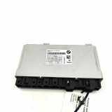 Steuergerät Sitz vorne rechts BMW X3 (F25) xDrive 20 d 7474963