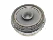 Lautsprecher rechts vorne Suzuki Swift III (EZ, MZ) 3910271L03