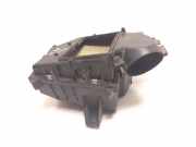 Luftfiltergehäuse Volvo XC70 II (136) 30636830
