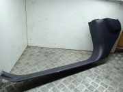 Zierleiste Mercedes-Benz GLE (W166) A1666801735