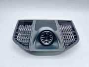 Uhr Porsche Macan 1 (95B) 1074212