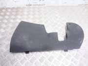 Schwellerleisten Alfa Romeo 147 (937)