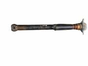 Stoßdämpfer hinten links AUDI A7 Sportback (4GA, 4GF) 3.0 TDI quattro 4G5513035C