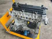 Motor HONDA CIVIC IX (FK) 1.4 i-VTEC (FK1) L13Z4