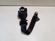 Sicherheitsgurt hinten rechts MG ZS SUV EV 10242536
