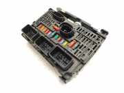 Sicherungskasten Citroen C5 II (RC) 9657718780