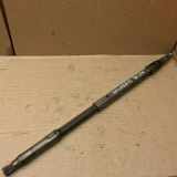 Lenkmechanismus VW JETTA II (19E, 1G2, 165) 1.8