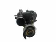 Turbolader MERCEDES-BENZ SLK (R172) 250 CDI / d (172.403) A6510906680 10009700075