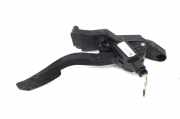 Gaspedal JAGUAR XE (X760) 2.0 D GX73-9F836-CA