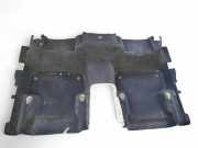 Salonteppich VOLVO XC60 3.2 AWD 32216546