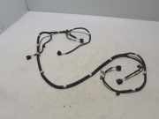 Kabelbaum Renault Kadjar (HA, HL) 240701948R