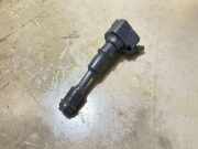 Zündspule VOLVO XC40 (536) 2.0 T4 AWD VE132810010ACA