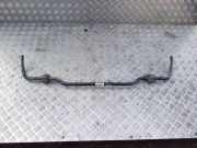 Stabilisator hinten VW Passat B6 CC (357) 3C0825102B