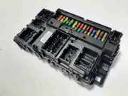 Sicherungskasten Ford Galaxy (CK) DG9T14B476B