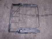 Zierleiste BMW X5 (E53) 17101439105