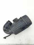 Luftfilterkasten IVECO DAILY IV Furgon/Estate 65C18 504154692 500315949