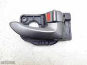 Türöffner innen links vorne Kia Soul (AM)