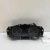 Kombiinstrument VW POLO (AW1, BZ1, AE1) 2.0 GTI A3C01198501 2G0920940C