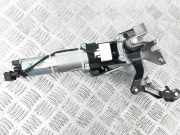 Türfeststeller Audi A8 (4H) 4H0827851A