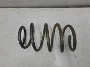 Feder vorne links BMW 7 (E65, E66, E67) 730 d KBA91073 29331VA(F)