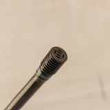 Entlüftungsschlauch FORD KUGA III (DFK) 1.5 EcoBlue LX689S327EC