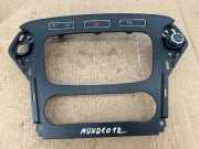 Dekoration des Navigationsbildschirms FORD MONDEO IV Sedan (BA7) 2.0 TDCi 3100565B