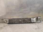 Getriebekühler MERCEDES-BENZ B (W245) B 200 CDI (245.208) 1695000400