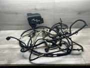 Kabelbaum LAND ROVER DISCOVERY IV (L319) 3.0 4x4 L319