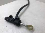 Kupplungszylinder BMW 1 (F21) 116 d 13670610