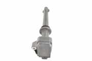 Zündspule JAGUAR XK Coupe (X150) 5.0 V8 8W93-12A366-DA 0221604022