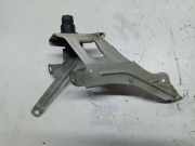 Kotflügelhalter vorne links BMW 5 Gran Turismo (F07) 550 i xDrive 7193422
