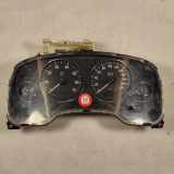 Tachometer Opel Astra G Kasten (F70) 24459708TW